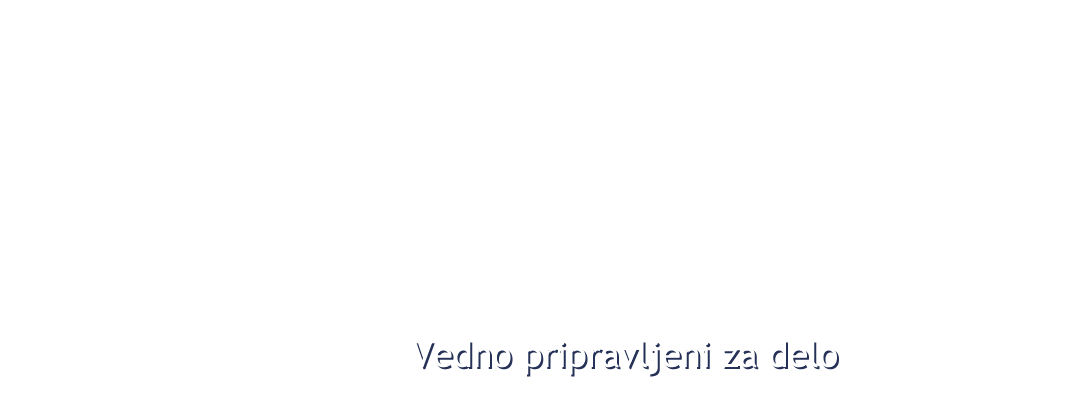 Demo Slide
