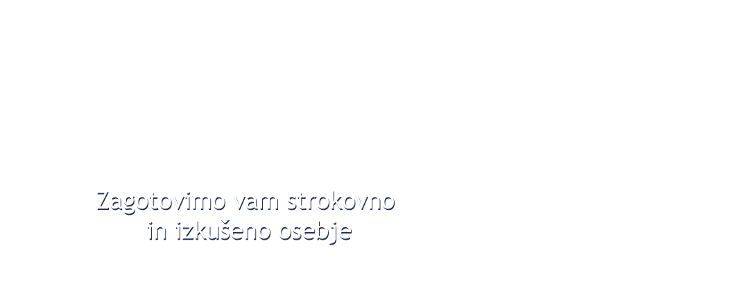 Demo Slide